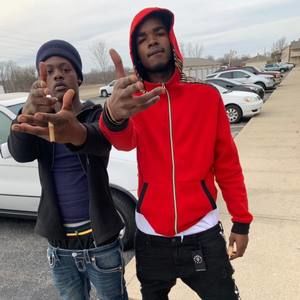 Meet your Posher, Devonte